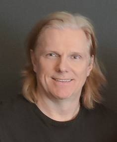 Anders Appelquist