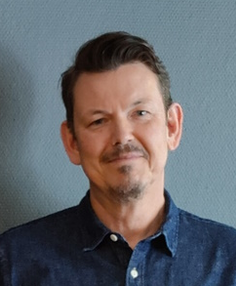 Håkan Åstrand