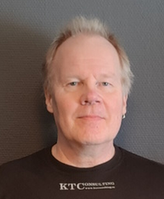 Kari Toppinen
