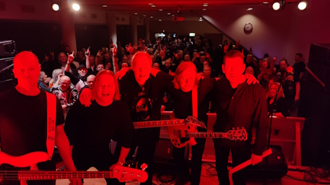 Genocide_Gig2023_4