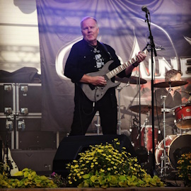 Boulogne Rock 2023