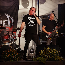 Boulogne Rock 2023