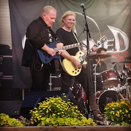 Boulogne Rock 2023